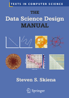 The Data Science Design Manual.pdf - dirzon
